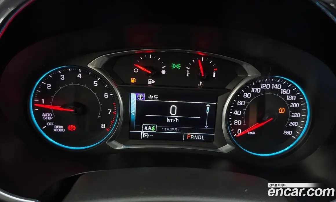 Chevrolet Malibu 2017 1.5 автомат (гидро), фото 8 Chevrolet Malibu 2017 1.5 автомат (гидро), фото 8