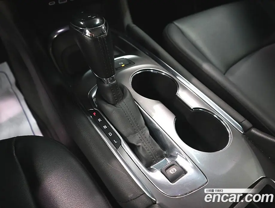 Chevrolet Malibu 2020 1.6 автомат (гидро), фото 13 Chevrolet Malibu 2020 1.6 автомат (гидро), фото 13