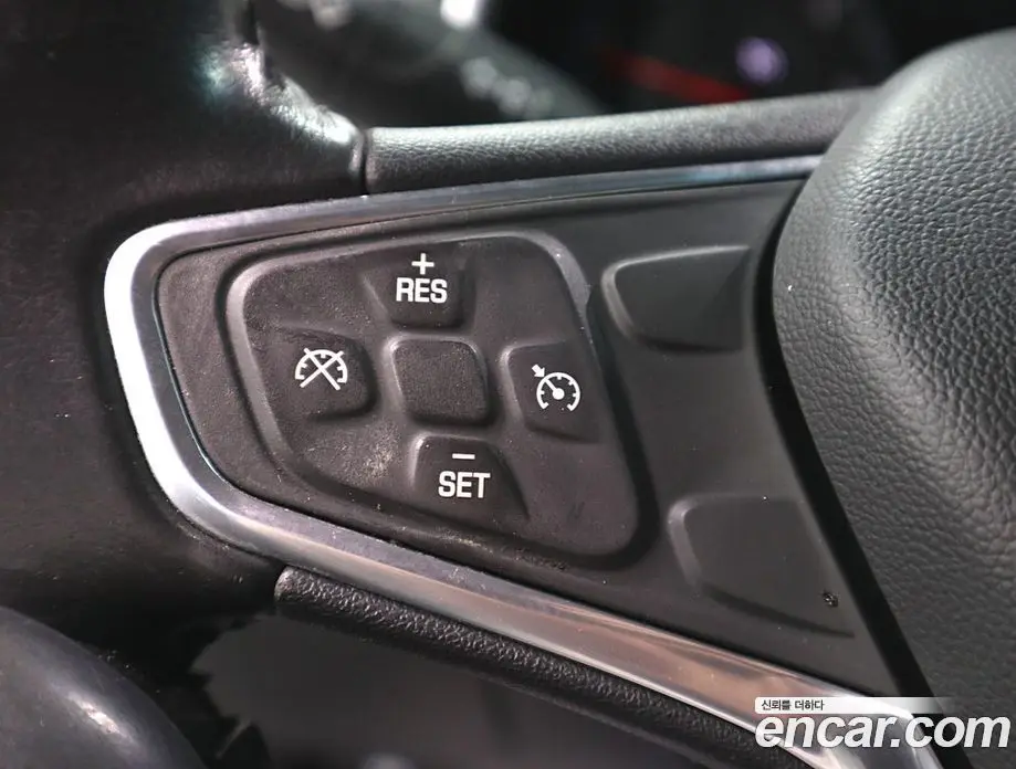 Chevrolet Malibu 2020 1.6 автомат (гидро), фото 16 Chevrolet Malibu 2020 1.6 автомат (гидро), фото 16