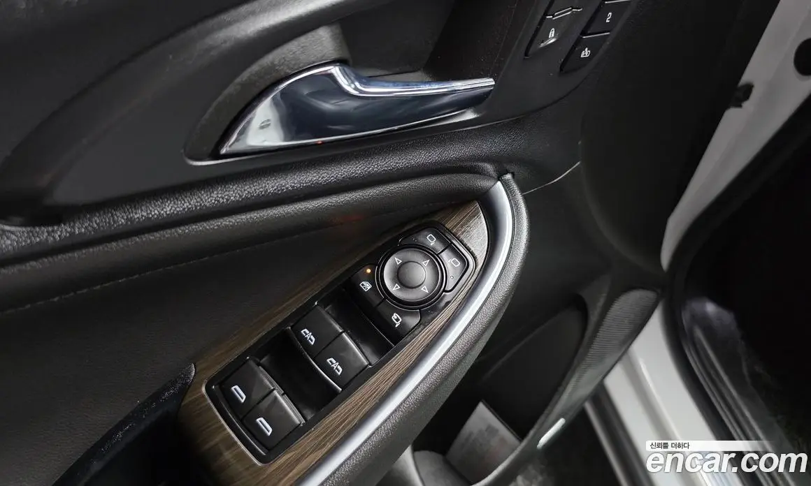 Chevrolet Malibu 2022 2.0 автомат (гидро), фото 19 Chevrolet Malibu 2022 2.0 автомат (гидро), фото 19