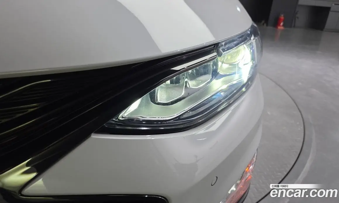 Chevrolet Malibu 2022 2.0 автомат (гидро), фото 8 Chevrolet Malibu 2022 2.0 автомат (гидро), фото 8