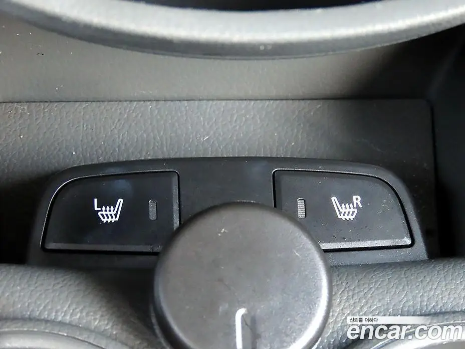 Chevrolet Matiz 2010 1.0 автомат (гидро), фото 15 Chevrolet Matiz 2010 1.0 автомат (гидро), фото 15