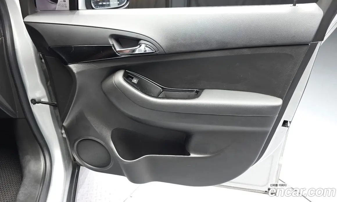 Chevrolet Orlando 2016 2.0 автомат (гидро), фото 14 Chevrolet Orlando 2016 2.0 автомат (гидро), фото 14