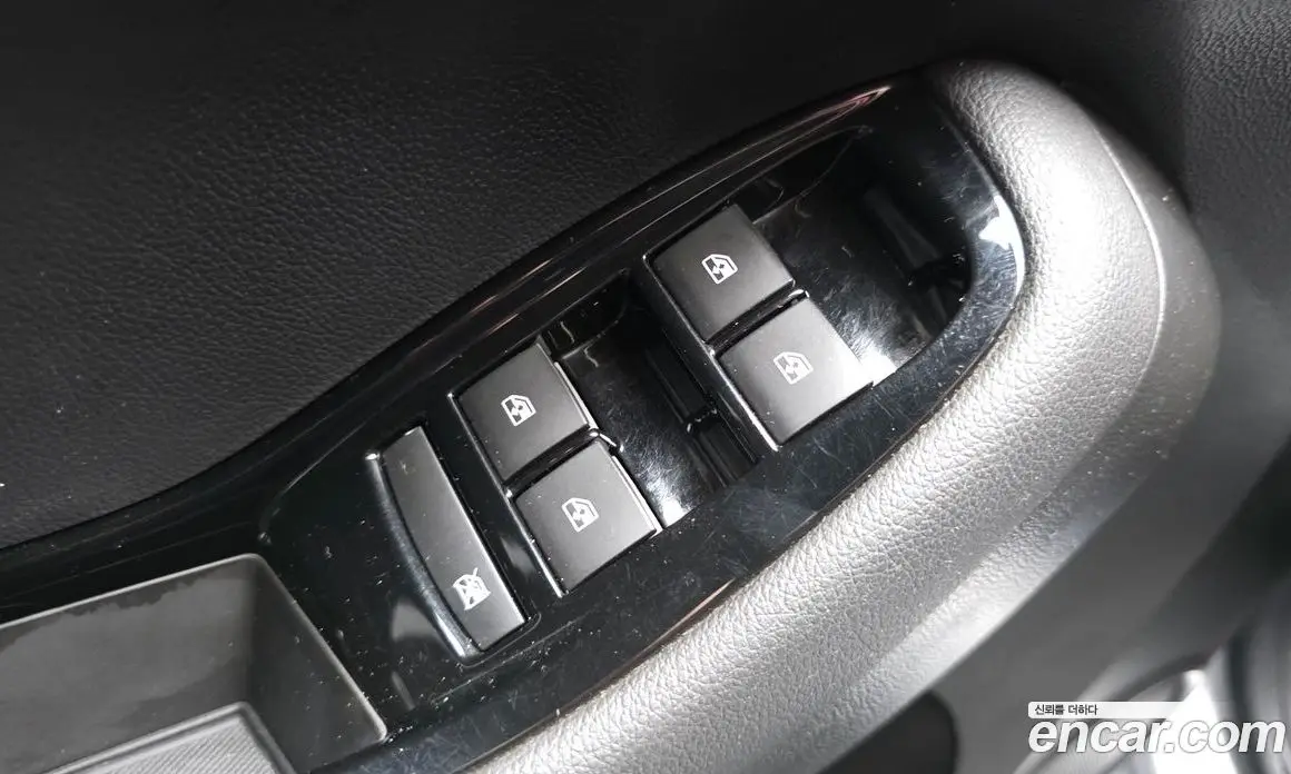 Chevrolet Orlando 2016 2.0 автомат (гидро), фото 28 Chevrolet Orlando 2016 2.0 автомат (гидро), фото 28