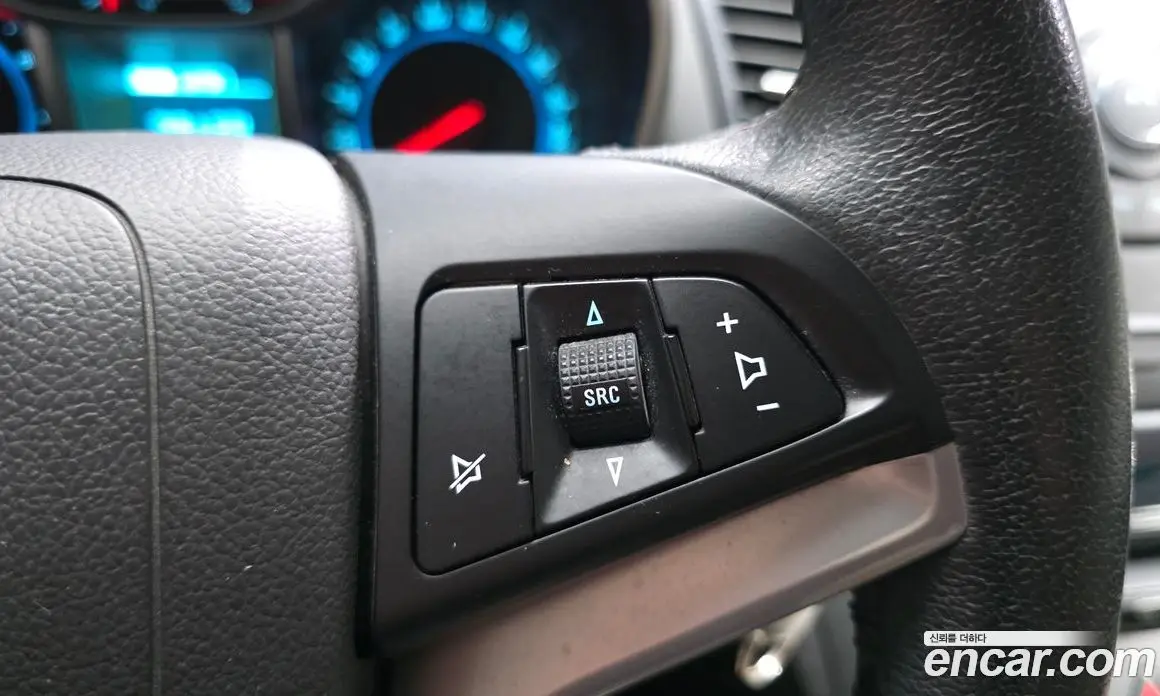 Chevrolet Orlando 2016 2.0 автомат (гидро), фото 29 Chevrolet Orlando 2016 2.0 автомат (гидро), фото 29