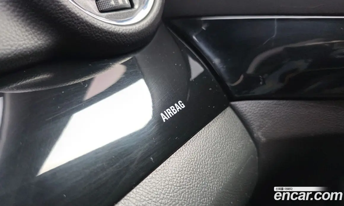 Chevrolet Orlando 2016 2.0 автомат (гидро), фото 30 Chevrolet Orlando 2016 2.0 автомат (гидро), фото 30