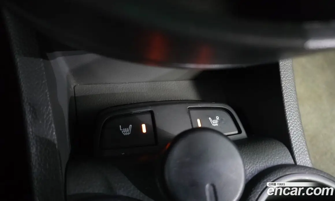 Chevrolet Spark 2012 1.0 автомат (гидро), фото 23