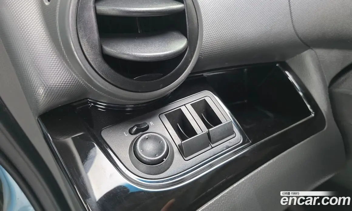 Chevrolet Spark 2012 1.0 автомат (гидро), фото 13 Chevrolet Spark 2012 1.0 автомат (гидро), фото 13