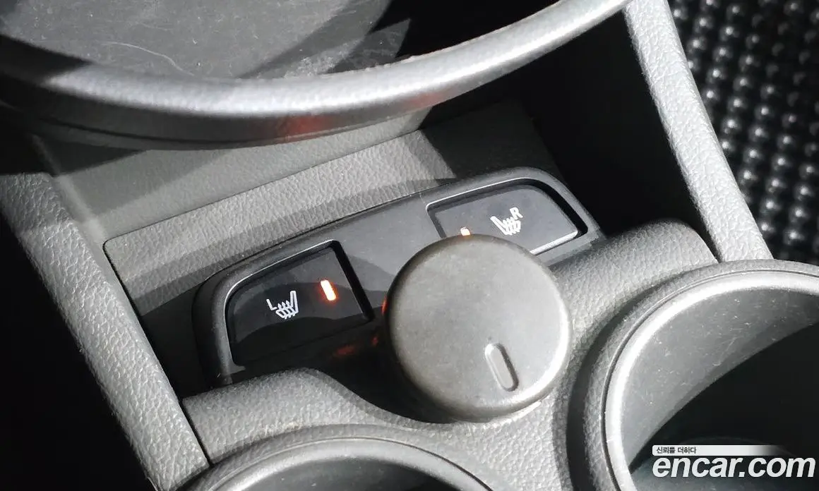 Chevrolet Spark 2012 1.0 автомат (гидро), фото 18 Chevrolet Spark 2012 1.0 автомат (гидро), фото 18