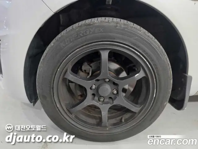 Chevrolet Spark 2013 1.0 автомат (гидро), миниатюра 7 Chevrolet Spark 2013 1.0 автомат (гидро), миниатюра 7