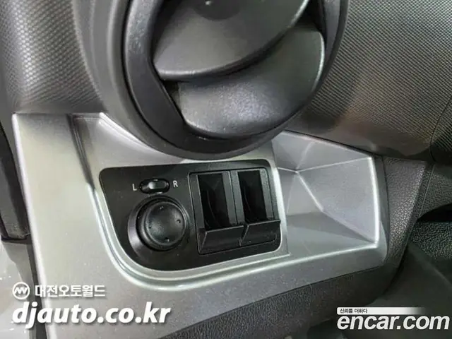 Chevrolet Spark 2013 1.0 автомат (гидро), миниатюра 10 Chevrolet Spark 2013 1.0 автомат (гидро), миниатюра 10