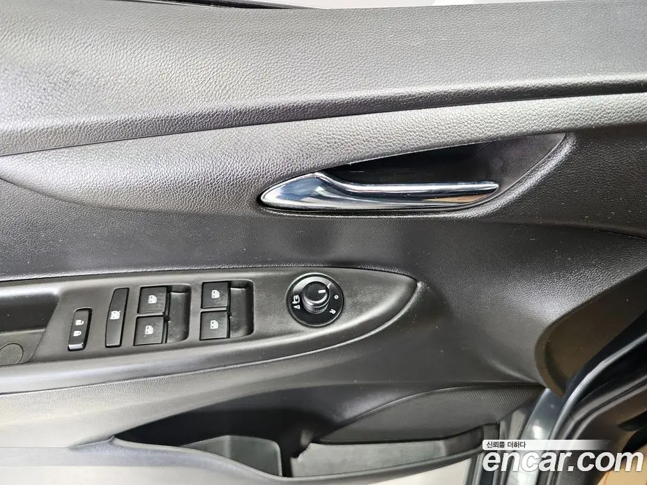 Chevrolet Spark 2017 1.0 автомат (гидро), фото 14 Chevrolet Spark 2017 1.0 автомат (гидро), фото 14