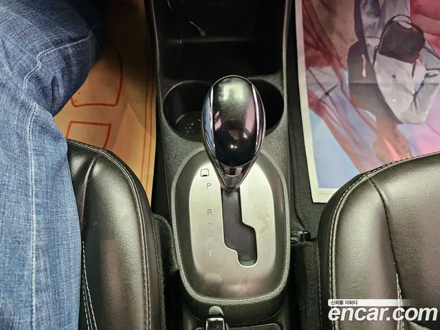 Chevrolet Spark 2017 1.0 автомат (гидро), миниатюра 9 Chevrolet Spark 2017 1.0 автомат (гидро), миниатюра 9