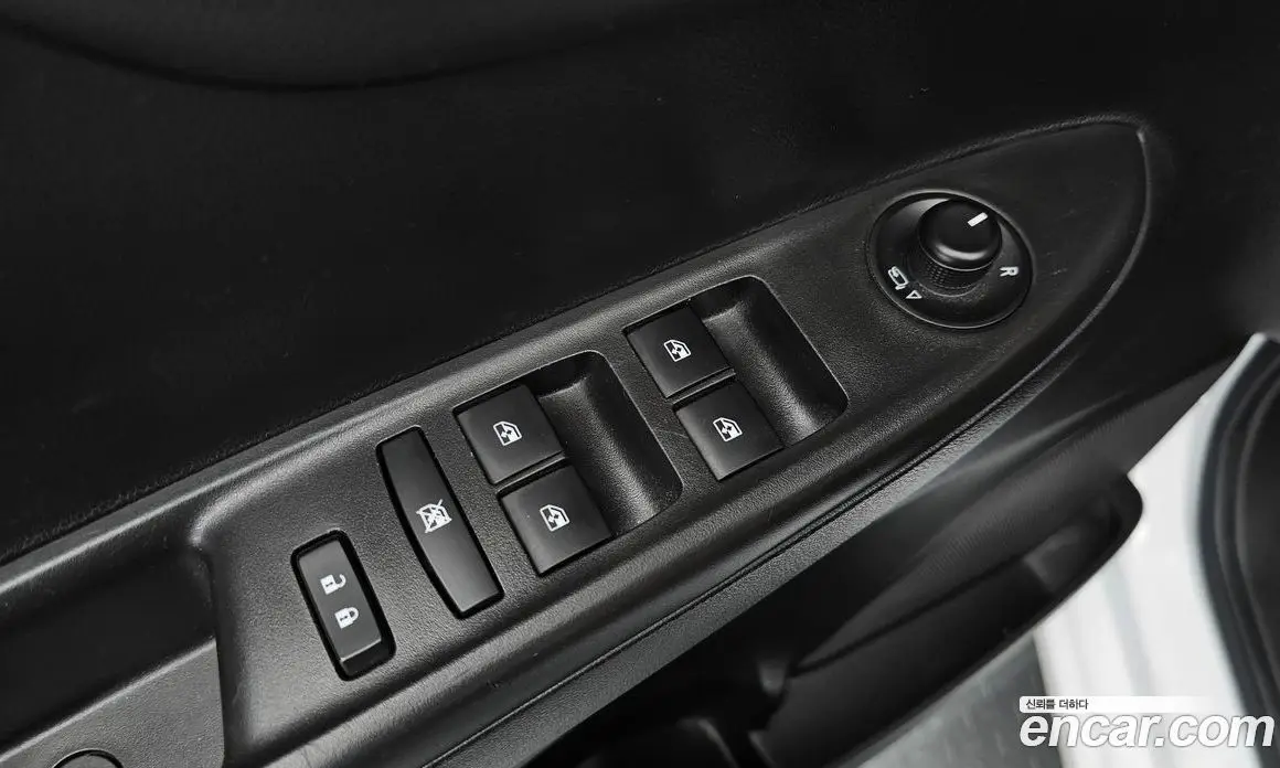 Chevrolet Spark 2018 1.0 автомат (гидро), фото 27 Chevrolet Spark 2018 1.0 автомат (гидро), фото 27