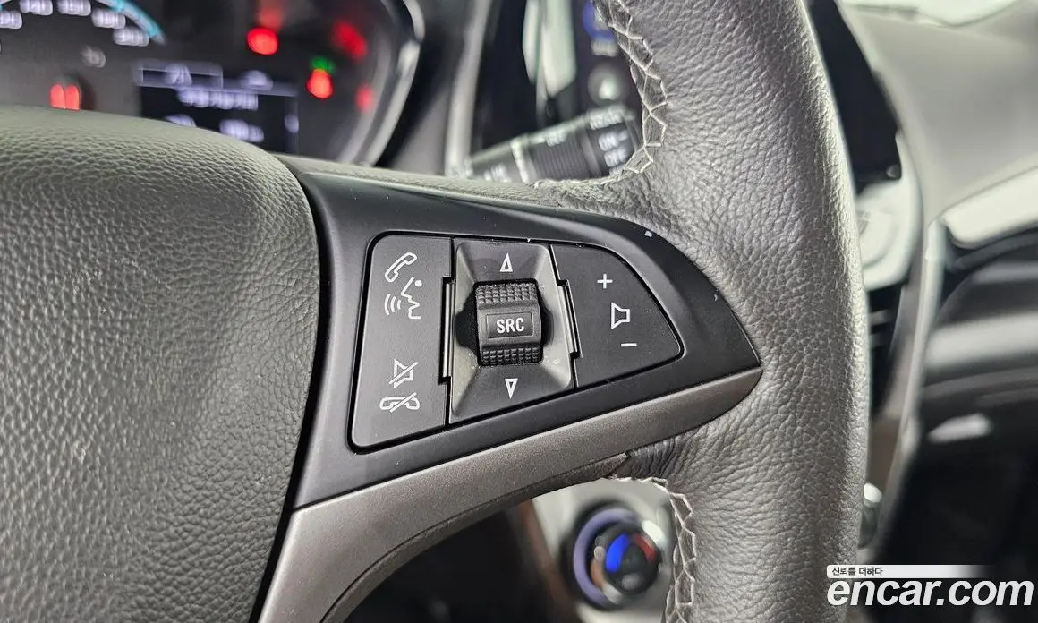 Chevrolet Spark 2019 1.0 автомат (гидро), фото 30 Chevrolet Spark 2019 1.0 автомат (гидро), фото 30
