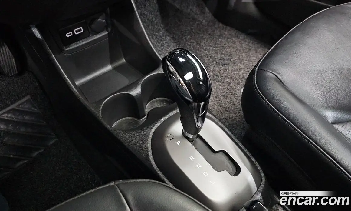 Chevrolet Spark 2019 1.0 автомат (гидро), фото 12 Chevrolet Spark 2019 1.0 автомат (гидро), фото 12