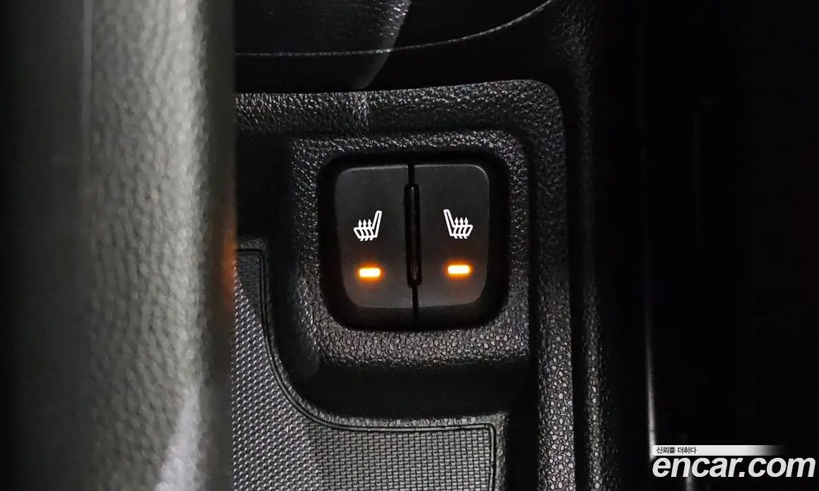 Chevrolet Spark 2019 1.0 автомат (гидро), фото 27 Chevrolet Spark 2019 1.0 автомат (гидро), фото 27