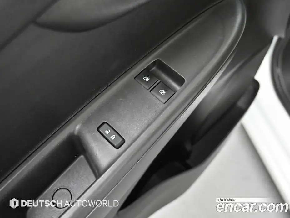 Chevrolet Spark 2019 1.0 автомат (гидро), фото 15 Chevrolet Spark 2019 1.0 автомат (гидро), фото 15