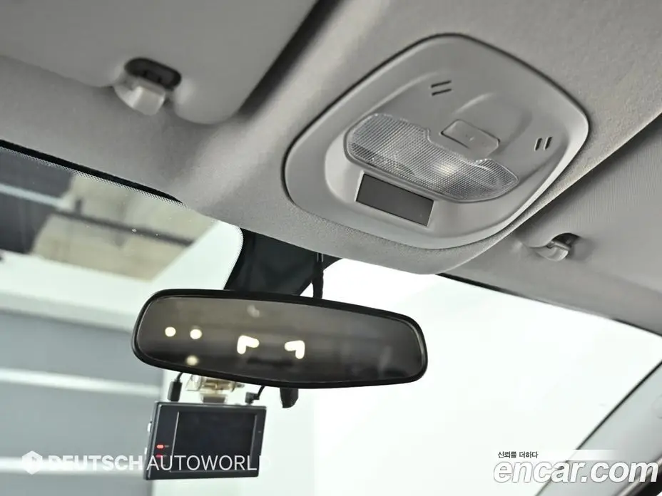Chevrolet Spark 2019 1.0 автомат (гидро), фото 18 Chevrolet Spark 2019 1.0 автомат (гидро), фото 18