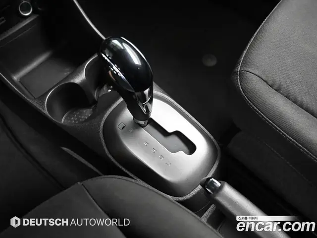 Chevrolet Spark 2019 1.0 автомат (гидро), миниатюра 9 Chevrolet Spark 2019 1.0 автомат (гидро), миниатюра 9