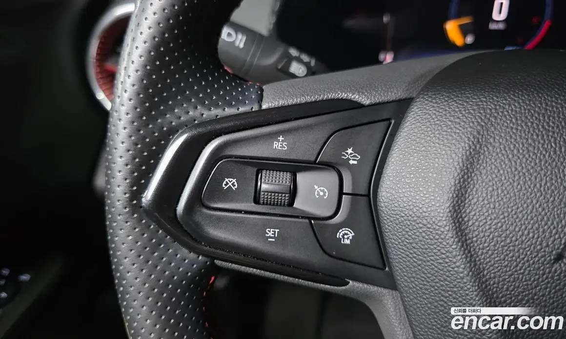 Chevrolet Trax 2023 1.2 автомат (гидро), фото 20 Chevrolet Trax 2023 1.2 автомат (гидро), фото 20