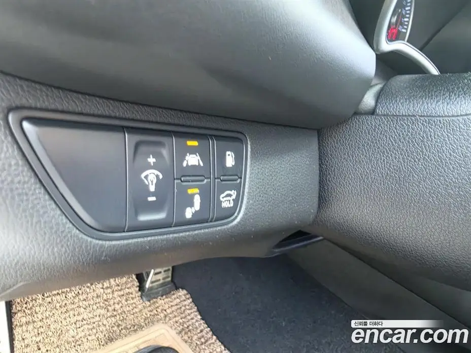 Genesis G70 2019 2.0 автомат (гидро), фото 12 Genesis G70 2019 2.0 автомат (гидро), фото 12