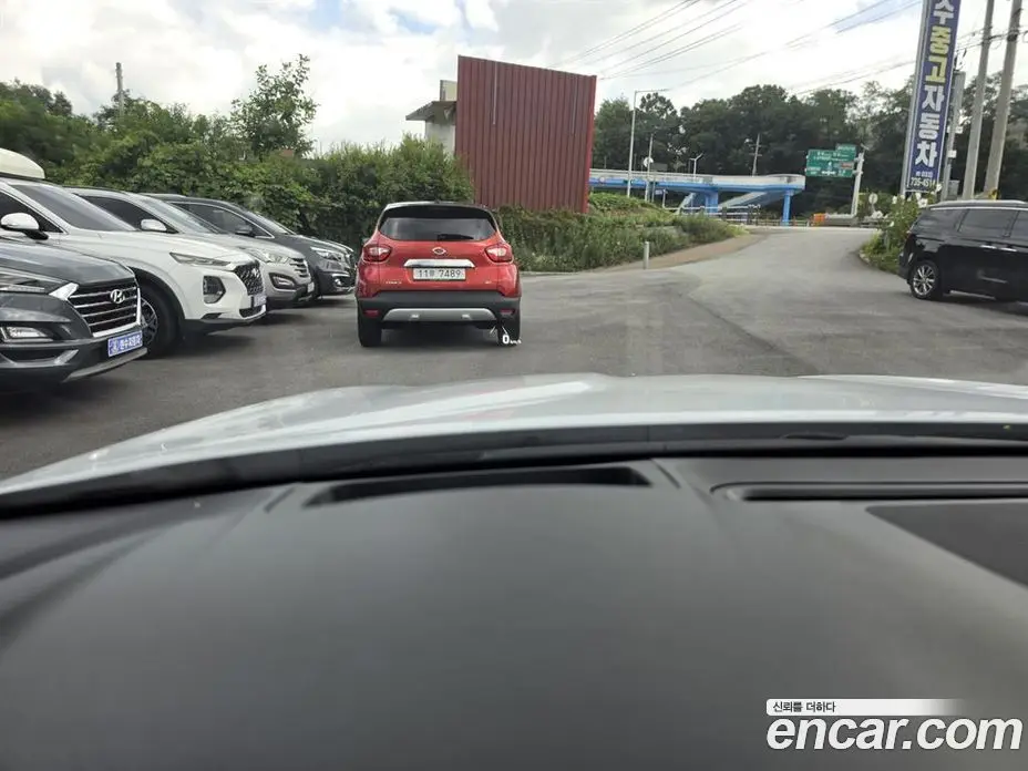 Genesis G70 2019 2.0 автомат (гидро), фото 9 Genesis G70 2019 2.0 автомат (гидро), фото 9