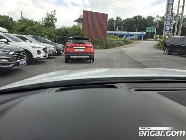 Genesis G70 2019 2.0 автомат (гидро), миниатюра 9 Genesis G70 2019 2.0 автомат (гидро), миниатюра 9