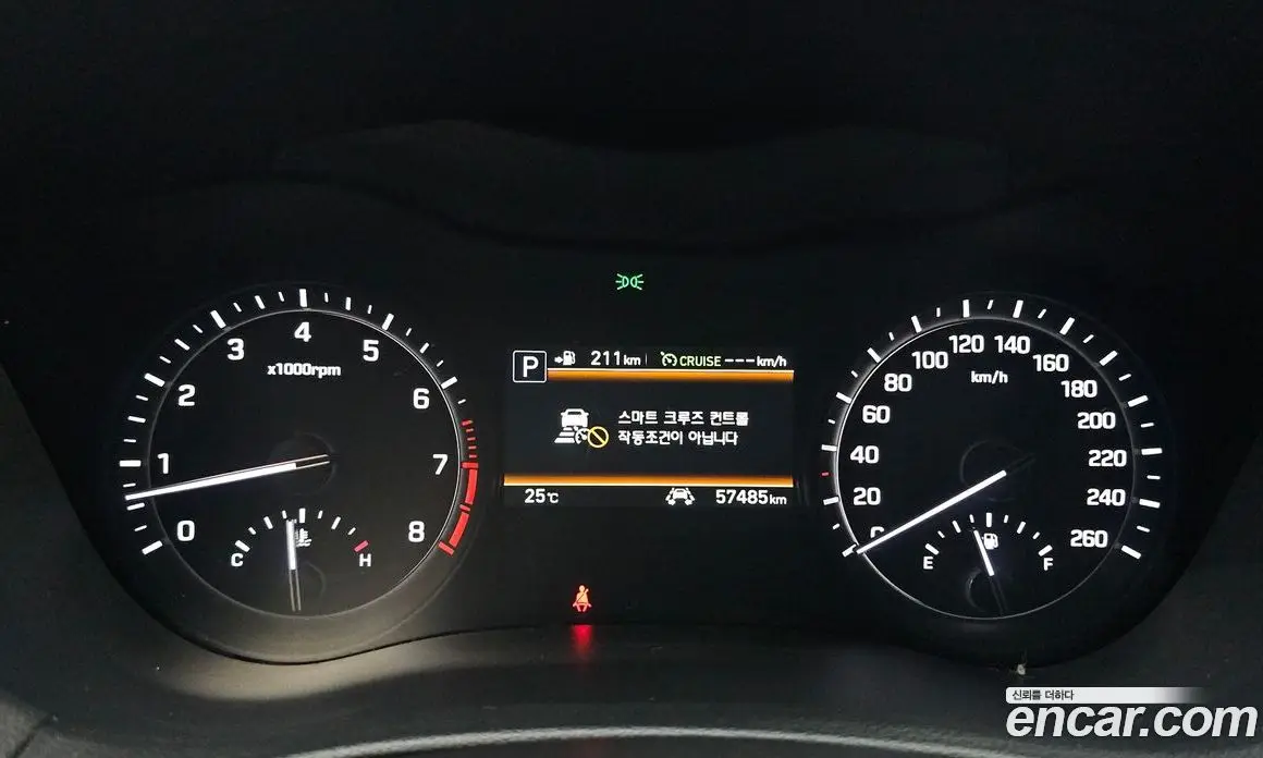 Genesis G80 2016 3.3 автомат (гидро), фото 11 Genesis G80 2016 3.3 автомат (гидро), фото 11