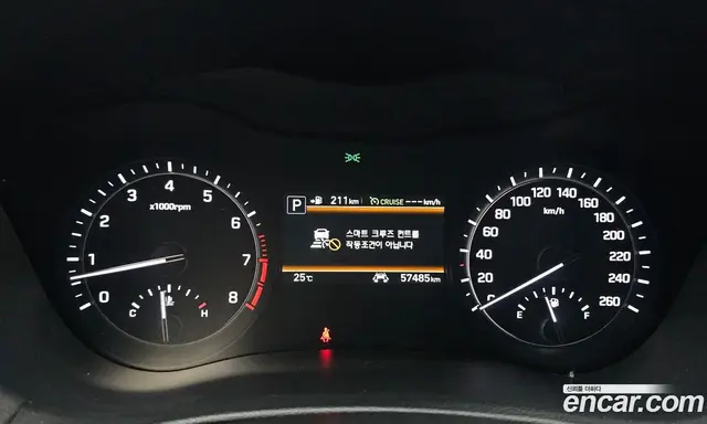 Genesis G80 2016 3.3 автомат (гидро), миниатюра 11 Genesis G80 2016 3.3 автомат (гидро), миниатюра 11