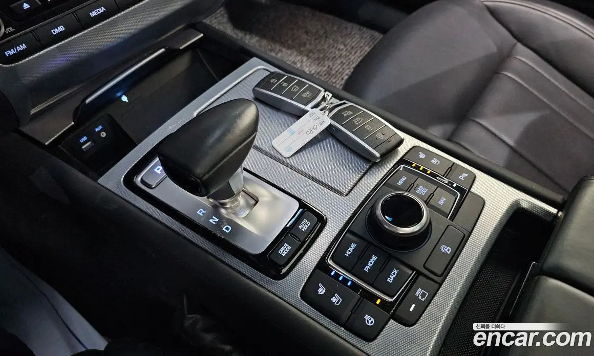 Genesis G80 2016 3.3 автомат (гидро), фото 12 Genesis G80 2016 3.3 автомат (гидро), фото 12