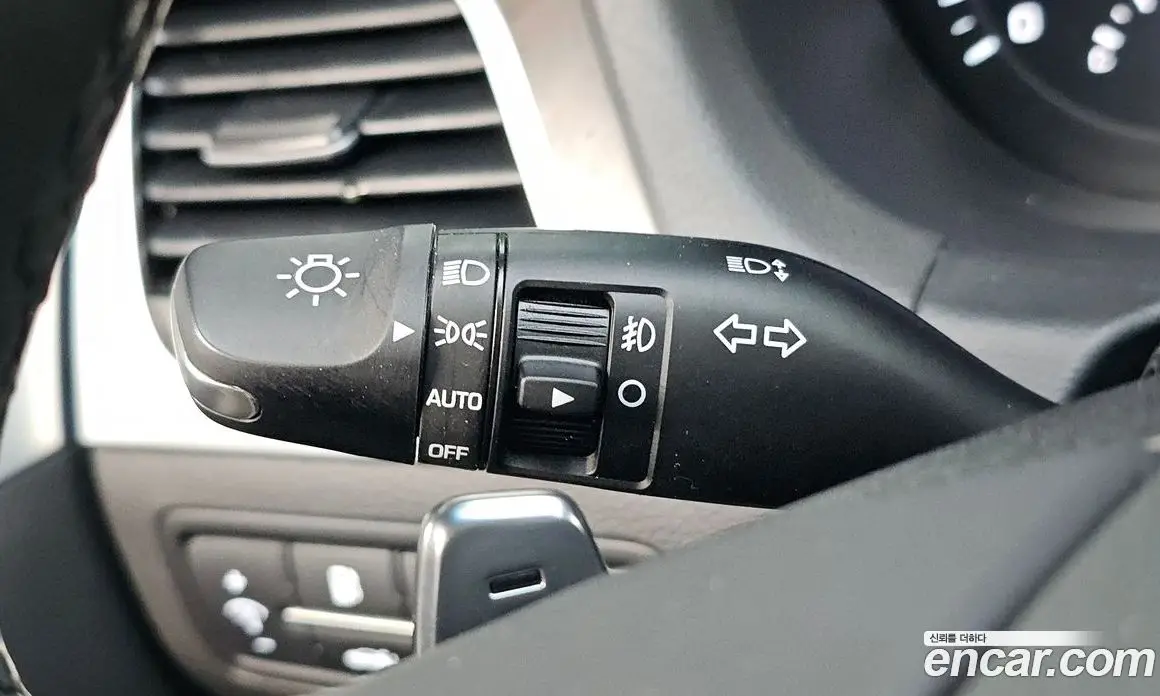 Genesis G80 2016 3.3 автомат (гидро), фото 22 Genesis G80 2016 3.3 автомат (гидро), фото 22