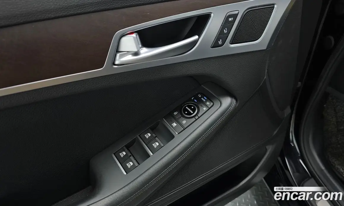 Genesis G80 2019 3.3 автомат (гидро), фото 15