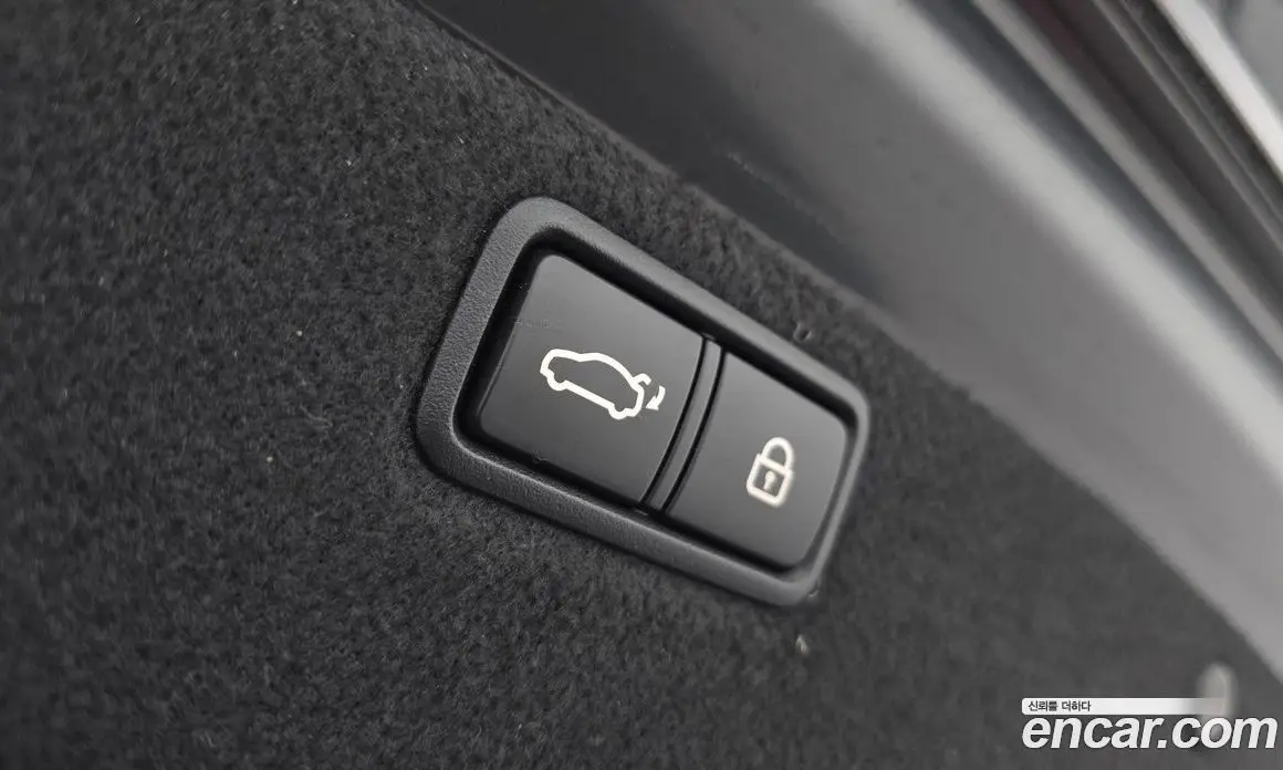 Genesis G80 2019 3.3 автомат (гидро), фото 20