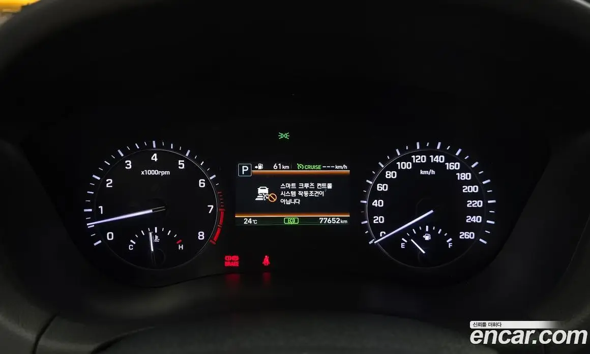 Genesis G80 2019 3.3 автомат (гидро), фото 8