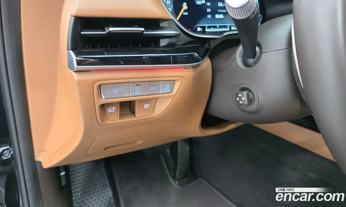 Genesis G80 2021 2.5 автомат (гидро), фото 12 Genesis G80 2021 2.5 автомат (гидро), фото 12