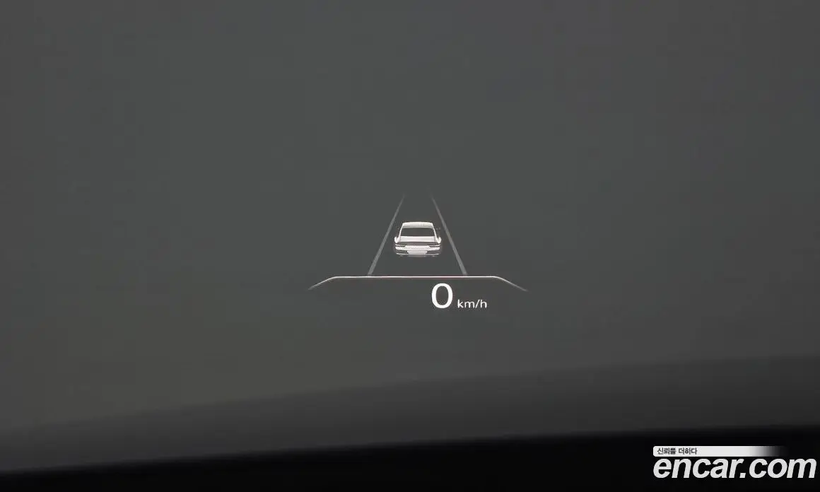 Genesis G80 2021 2.5 автомат (гидро), фото 13 Genesis G80 2021 2.5 автомат (гидро), фото 13