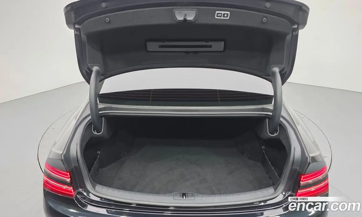 Genesis G80 2021 2.5 автомат (гидро), фото 20 Genesis G80 2021 2.5 автомат (гидро), фото 20