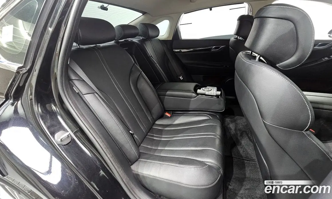 Genesis G80 2022 2.5 автомат (гидро), фото 19 Genesis G80 2022 2.5 автомат (гидро), фото 19