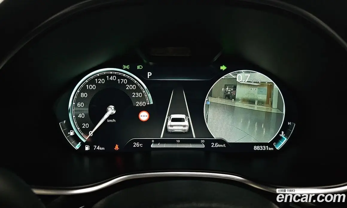 Genesis G80 2022 2.5 автомат (гидро), фото 8 Genesis G80 2022 2.5 автомат (гидро), фото 8