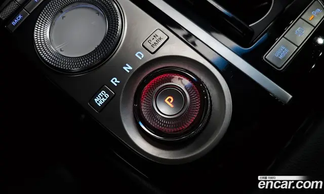 Genesis G80 2022 2.5 автомат (гидро), миниатюра 9 Genesis G80 2022 2.5 автомат (гидро), миниатюра 9