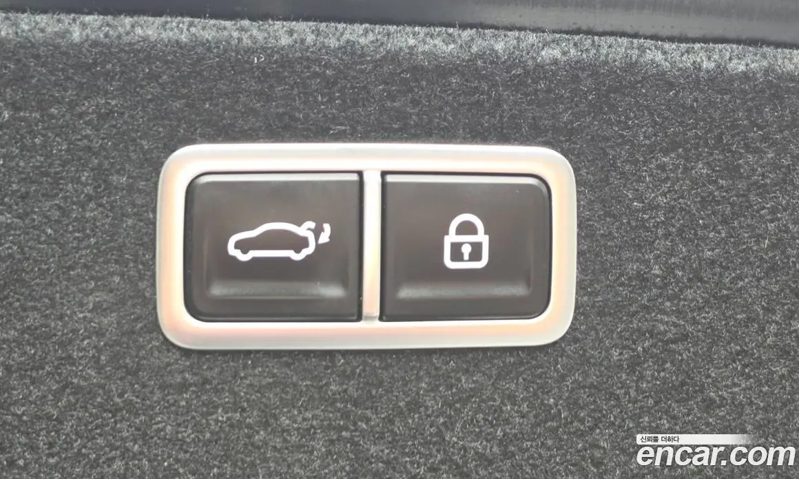 Genesis G80 2022 3.5 автомат (гидро), фото 21 Genesis G80 2022 3.5 автомат (гидро), фото 21