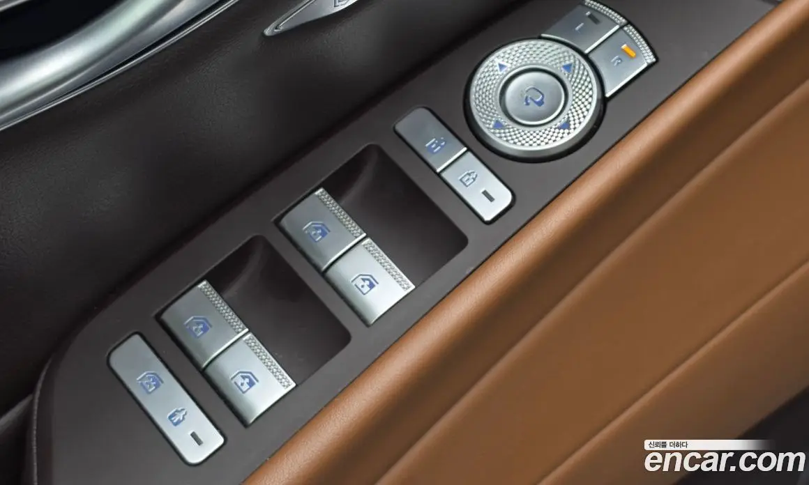 Genesis G80 2022 3.5 автомат (гидро), фото 26 Genesis G80 2022 3.5 автомат (гидро), фото 26