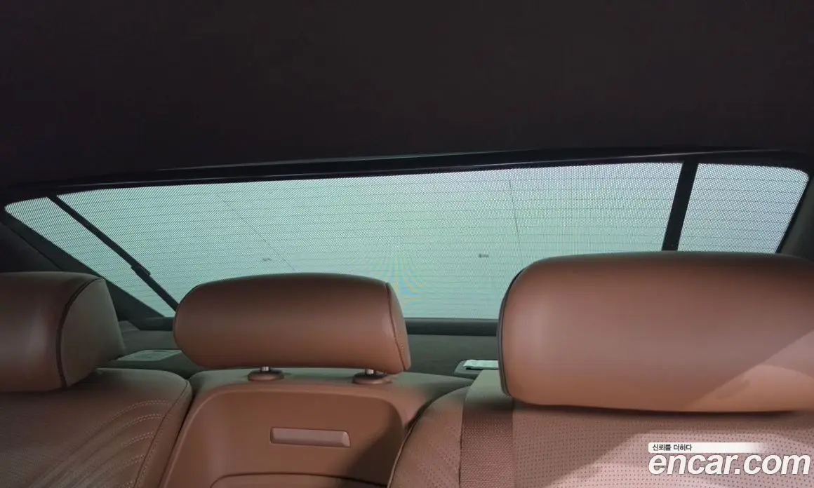 Genesis G80 2022 3.5 автомат (гидро), фото 27 Genesis G80 2022 3.5 автомат (гидро), фото 27
