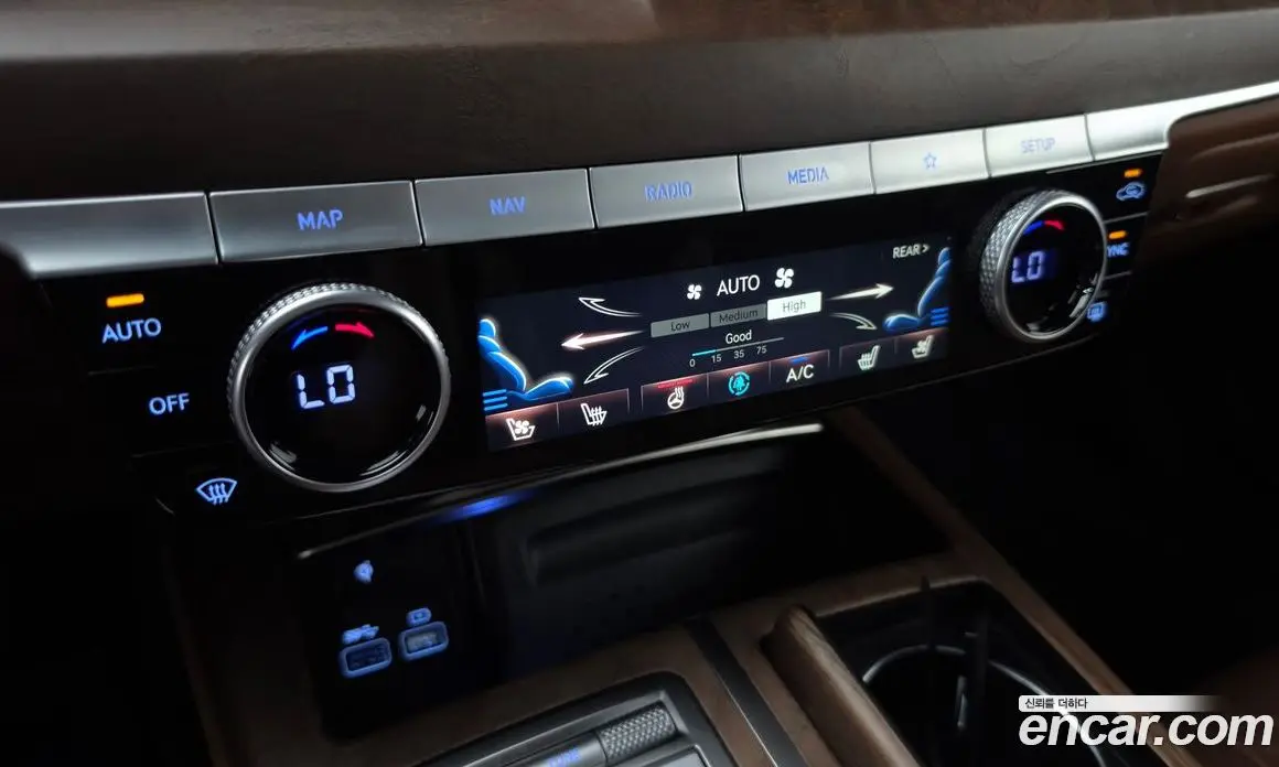 Genesis G80 2022 3.5 автомат (гидро), фото 33 Genesis G80 2022 3.5 автомат (гидро), фото 33
