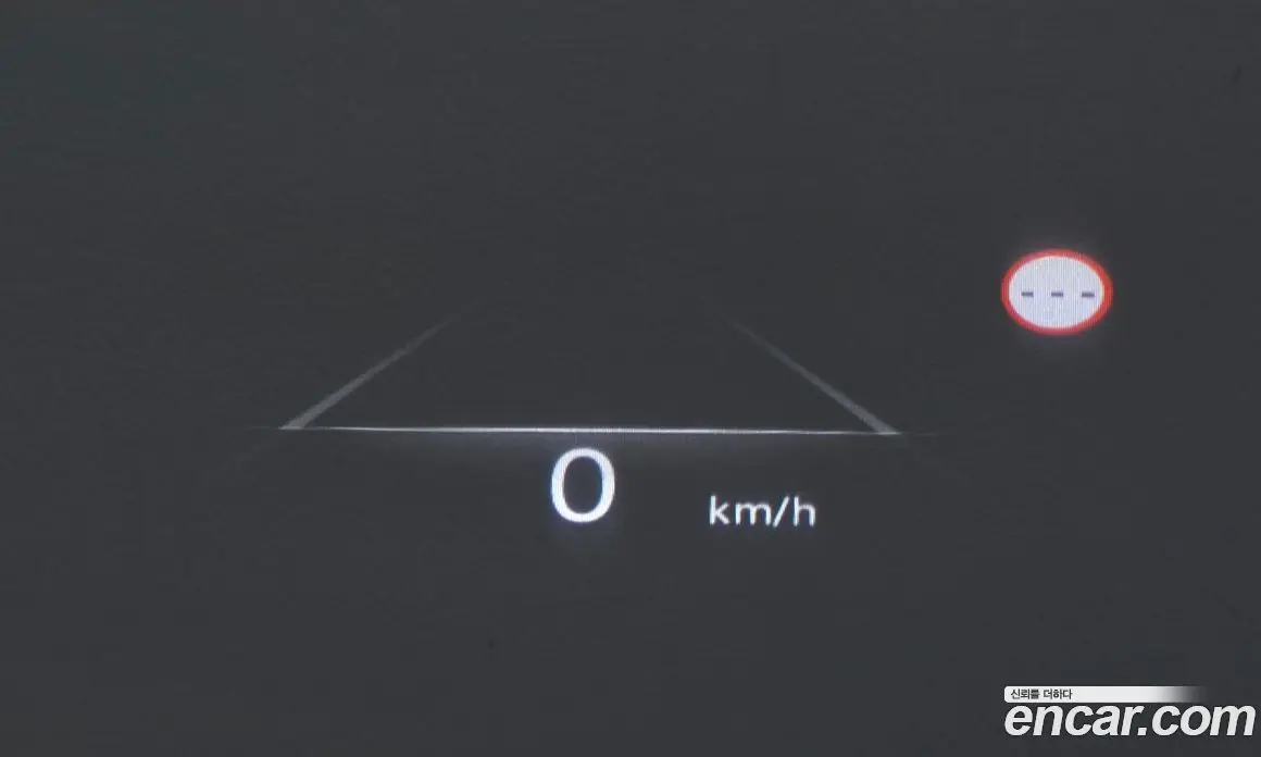Genesis G80 2022 3.5 автомат (гидро), фото 36 Genesis G80 2022 3.5 автомат (гидро), фото 36