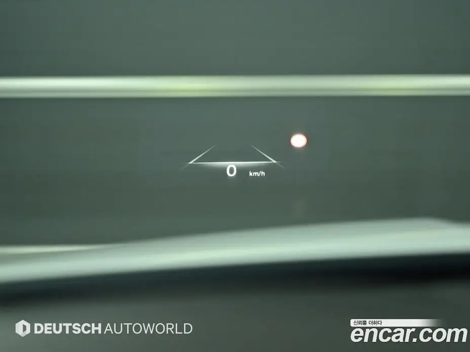Genesis G80 2023 2.5 автомат (гидро), фото 17
