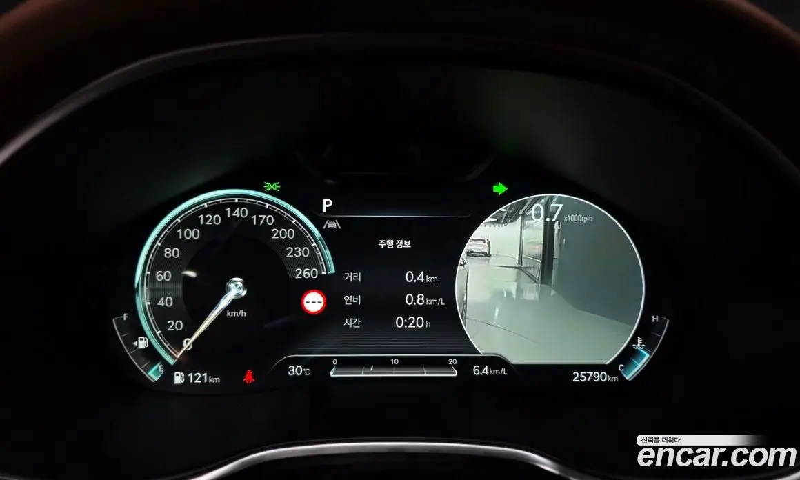 Genesis G80 2023 2.5 автомат (гидро), фото 11 Genesis G80 2023 2.5 автомат (гидро), фото 11