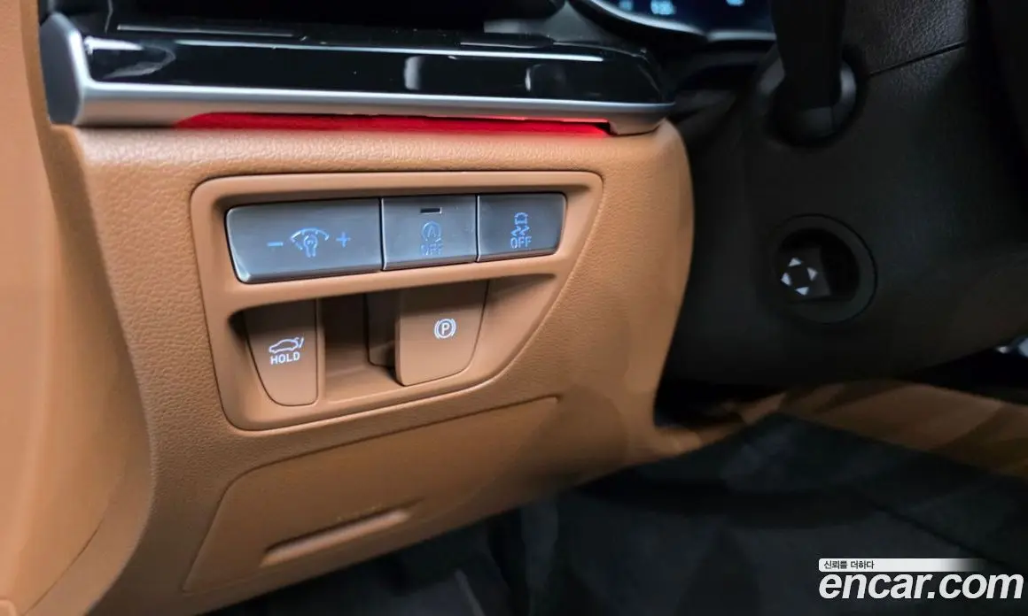 Genesis G80 2023 2.5 автомат (гидро), фото 28 Genesis G80 2023 2.5 автомат (гидро), фото 28