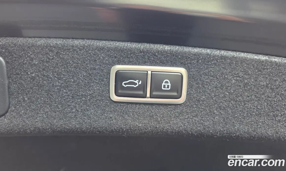 Genesis G80 2023 2.5 автомат (гидро), фото 32 Genesis G80 2023 2.5 автомат (гидро), фото 32